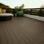 Outdoor Flooring