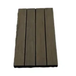Outdoor Flooring