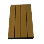Outdoor Flooring