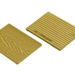 Outdoor Flooring