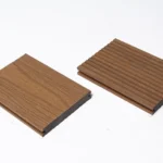 Outdoor Flooring