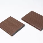 Outdoor Flooring