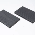 Outdoor Flooring