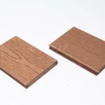 Outdoor Flooring