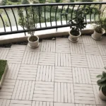 Office Flooring