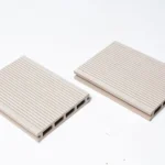 Office Flooring