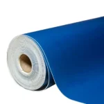 sports flooring