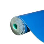 sports flooring