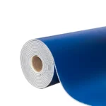 sports flooring