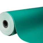 sports flooring