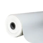 sports flooring