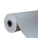 sports flooring
