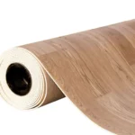 sports flooring