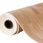 sports flooring