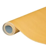 sports flooring