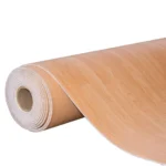 sports flooring