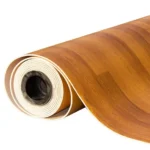sports flooring