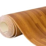 sports flooring
