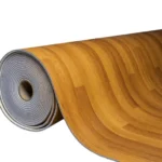 sports flooring