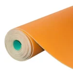 sports flooring