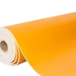 sports flooring