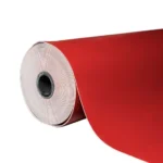 sports flooring