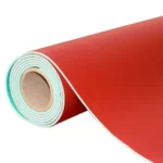 sports flooring