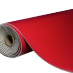 sports flooring